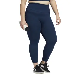 Women's Legging adidas Formotion Sculpt Grande Taille image-3