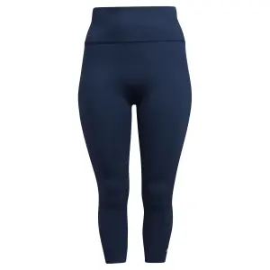 Women's Legging adidas Formotion Sculpt Grande Taille image-0