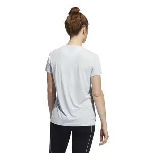 Camiseta de mujer adidas Summer Dry image-0