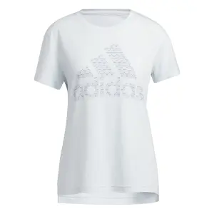 Camiseta de mujer adidas Summer Dry image-3