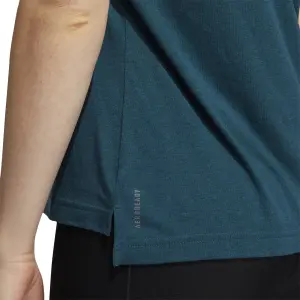 Dames-T-shirt adidas Summer Dry image-6
