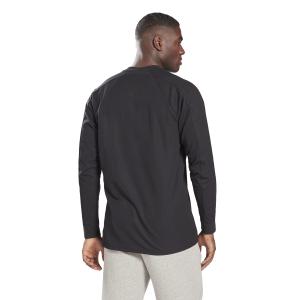product/g/n/gn9267_app_on-model_back_white.jpg