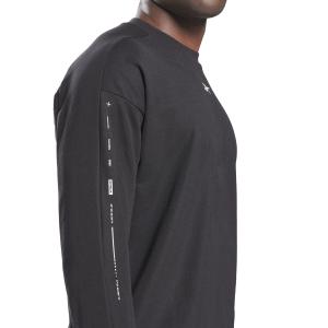 product/g/n/gn9267_app_on-model_detail-2_white.jpg