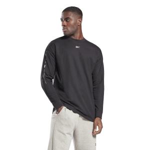 product/g/n/gn9267_app_on-model_standard_white.jpg
