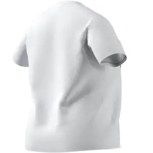 Camiseta de mujer adidas Must Haves Badge of Sport Grande Taille image-1