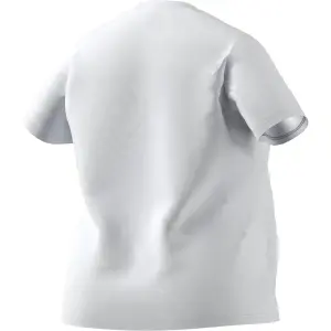 Camiseta de mujer adidas Must Haves Badge of Sport Grande Taille image-3