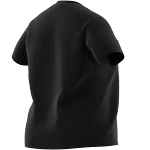 Camiseta de mujer adidas Must Haves Badge of Sport Grande Taille image-1