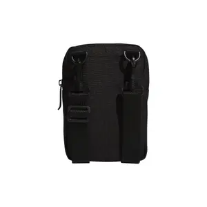 Agenda adidas New image-5