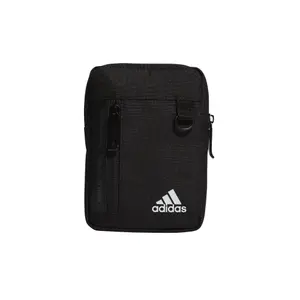 Agenda adidas New image-0