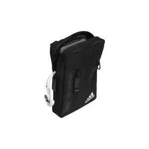 Agenda adidas New image-3