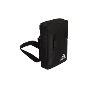 Agenda adidas New image-4