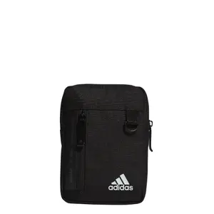 Agenda adidas New image-1