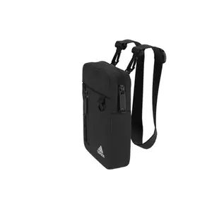 Agenda adidas New image-6