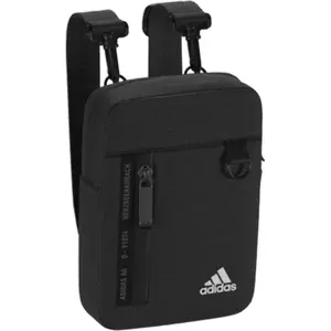 Agenda adidas New image-2