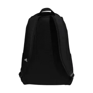 Rucksack adidas s 3D Pockets image-6
