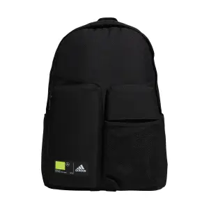 Rucksack adidas s 3D Pockets image-0
