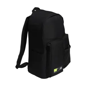 Rucksack adidas s 3D Pockets image-4