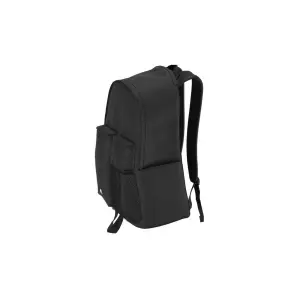 Rucksack adidas s 3D Pockets image-1