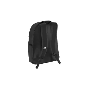 Rucksack adidas s 3D Pockets image-2
