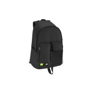 Rucksack adidas s 3D Pockets image-3
