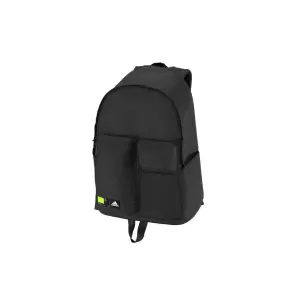 Rucksack adidas s 3D Pockets image-5