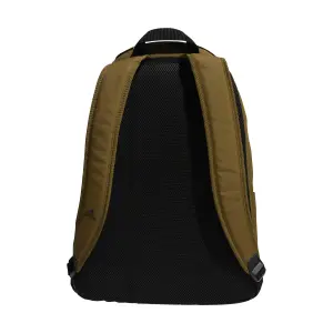 Rygsæk adidas s 3D Pockets image-1