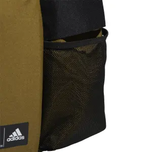 Rygsæk adidas s 3D Pockets image-4