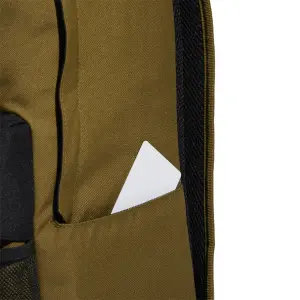 Rygsæk adidas s 3D Pockets image-5