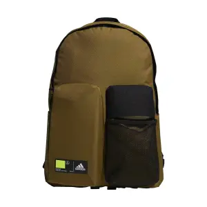 Rygsæk adidas s 3D Pockets image-0