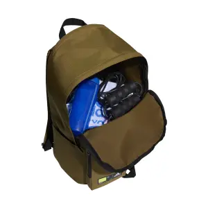 Rygsæk adidas s 3D Pockets image-3