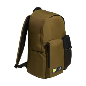 Rygsæk adidas s 3D Pockets image-2