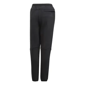 Kids' joggers adidas Z.N.E. image-1