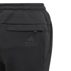 Kids' joggers adidas Z.N.E. image-4