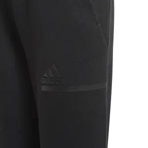 Kids' joggers adidas Z.N.E. image-3