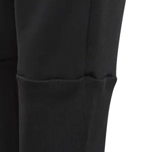 Kids' joggers adidas Z.N.E. image-2