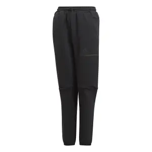 Kids' joggers adidas Z.N.E. image-0