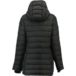 Casaco de mulher para baixo Canadian Peak Breska Cp image-1