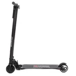 Roller Geographical Norway Super Scooter Gn 2600 image-0