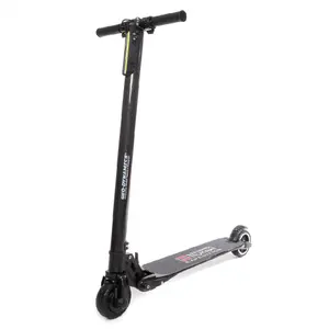 Roller Geographical Norway Super Scooter Gn 2600 image-1