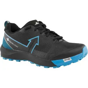 Chaussures de running RaidLight responsiv image-0