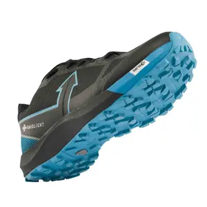 Chaussures de running RaidLight responsiv image-1