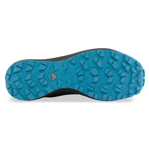 Chaussures de running RaidLight responsiv image-4