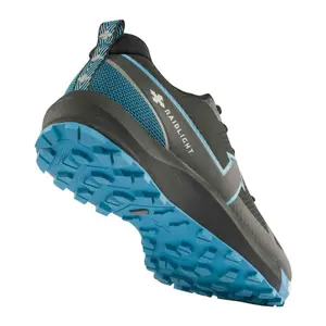 Chaussures de running RaidLight responsiv image-2