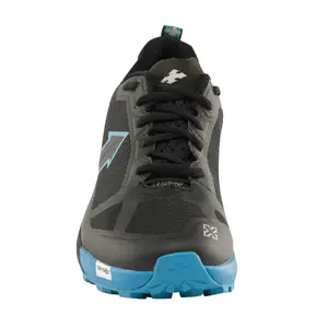 Chaussures de running RaidLight responsiv image-3