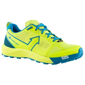 Chaussures de running RaidLight responsiv image-0