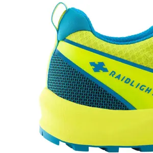 Chaussures de running RaidLight responsiv image-5