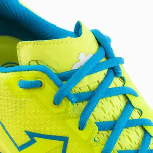 Chaussures de running RaidLight responsiv image-6