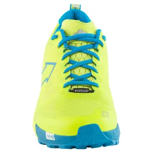Chaussures de running RaidLight responsiv image-3