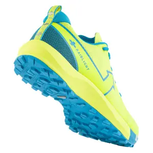 Chaussures de running RaidLight responsiv image-2