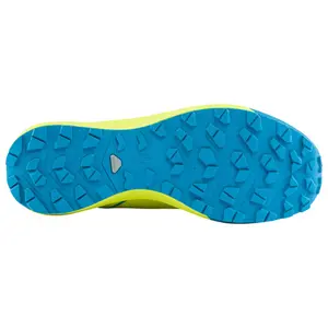 Chaussures de running RaidLight responsiv image-4